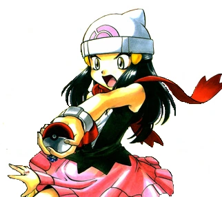 Platinum Berlitz | Death Battle Fanon Wiki | FANDOM powered by Wikia