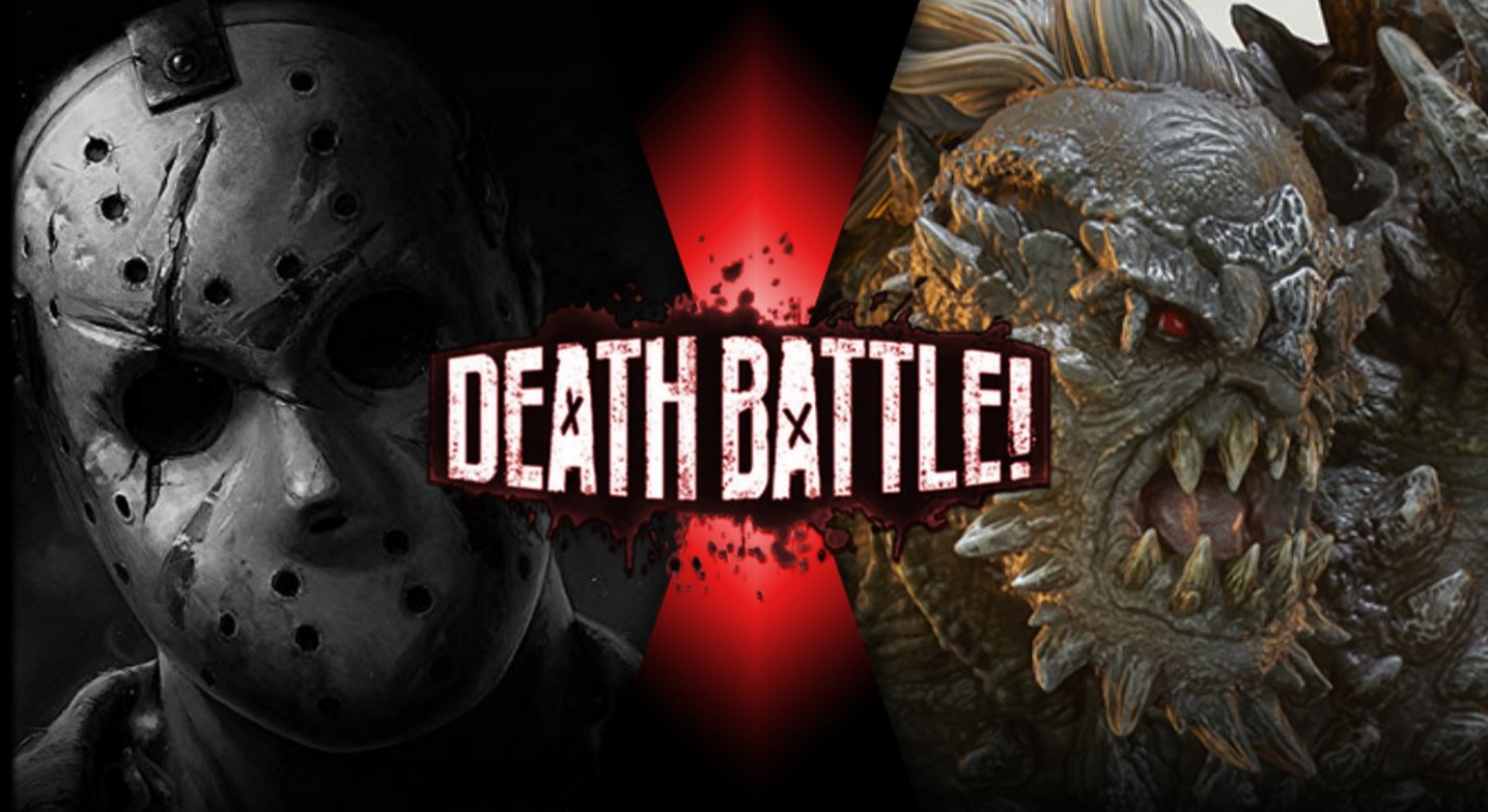 jason vs zombies game