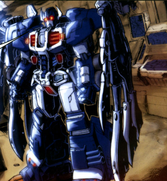 https://vignette.wikia.nocookie.net/deathbattlefanon/images/f/fe/Nemesis_Prime_%28Nova_Prime%29.png/revision/latest?cb=20180109183728