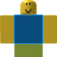 Robloxian Death Battle Fanon Wiki Fandom
