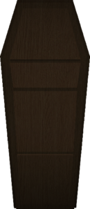 SCP-895