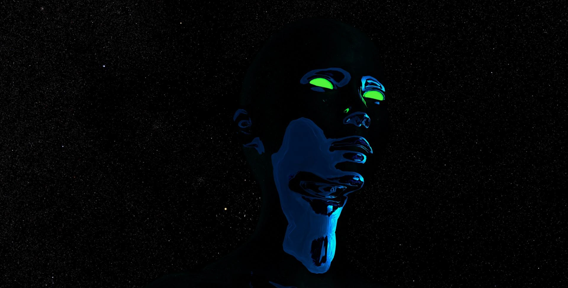 Death grips exmilitary image