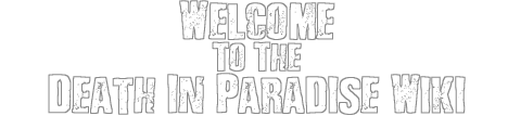 DIP Welcome