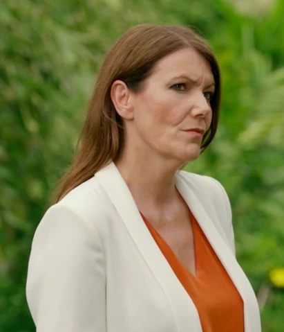 Image - Anna Wolf.png | Death in Paradise Wiki | FANDOM powered by Wikia