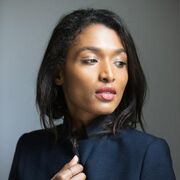 Sara Martins-TWO-1