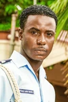 Death in Paradise Wiki | Fandom