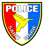 SMPF patch-WC-1