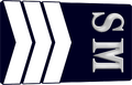 SMPF Sergeant-WC-1b