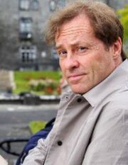Ardal O Hanlon-BBC-x2
