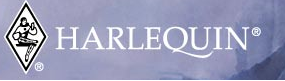 Harlequin Enterprises logo