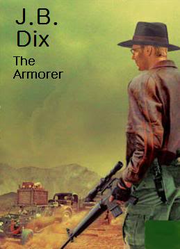 JBDix