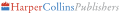 Harpercollins-logo