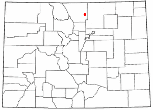 COMap-doton-FortCollins