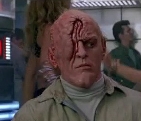 Mutant
