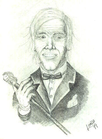 File:Doc.jpg