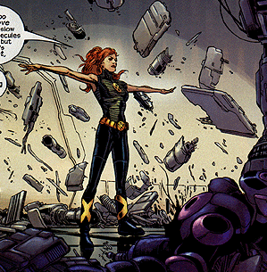297440-16740-jean-grey super