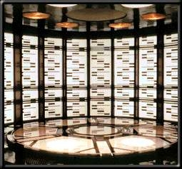 Transporter2