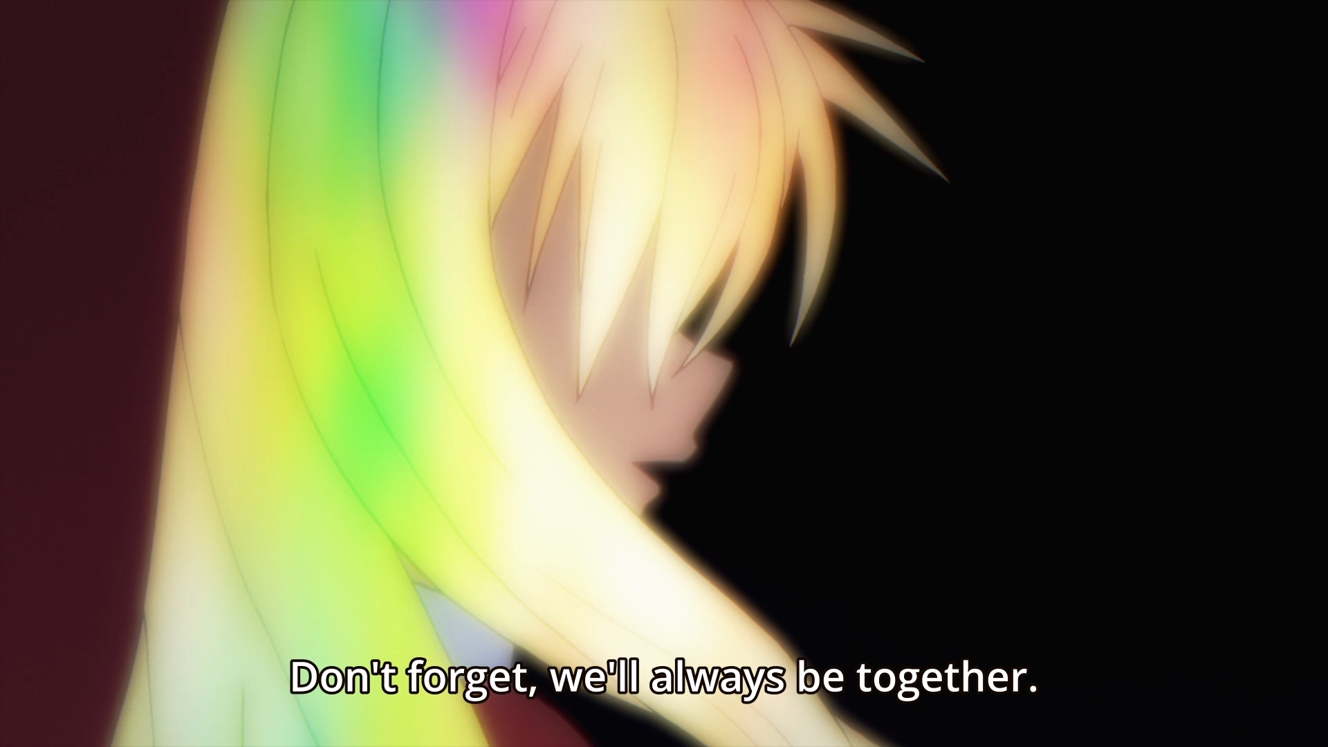 Ame No Mizuhana Hime Death March Wikia Fandom Ame No Mizuhana Hime Death March Wikia Fandom