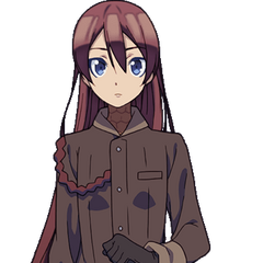Anime | Death March to the Parallel World Rhapsody Wiki | Fandom