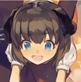 Image - Pochi.jpg | Death March Wikia | FANDOM powered by Wikia