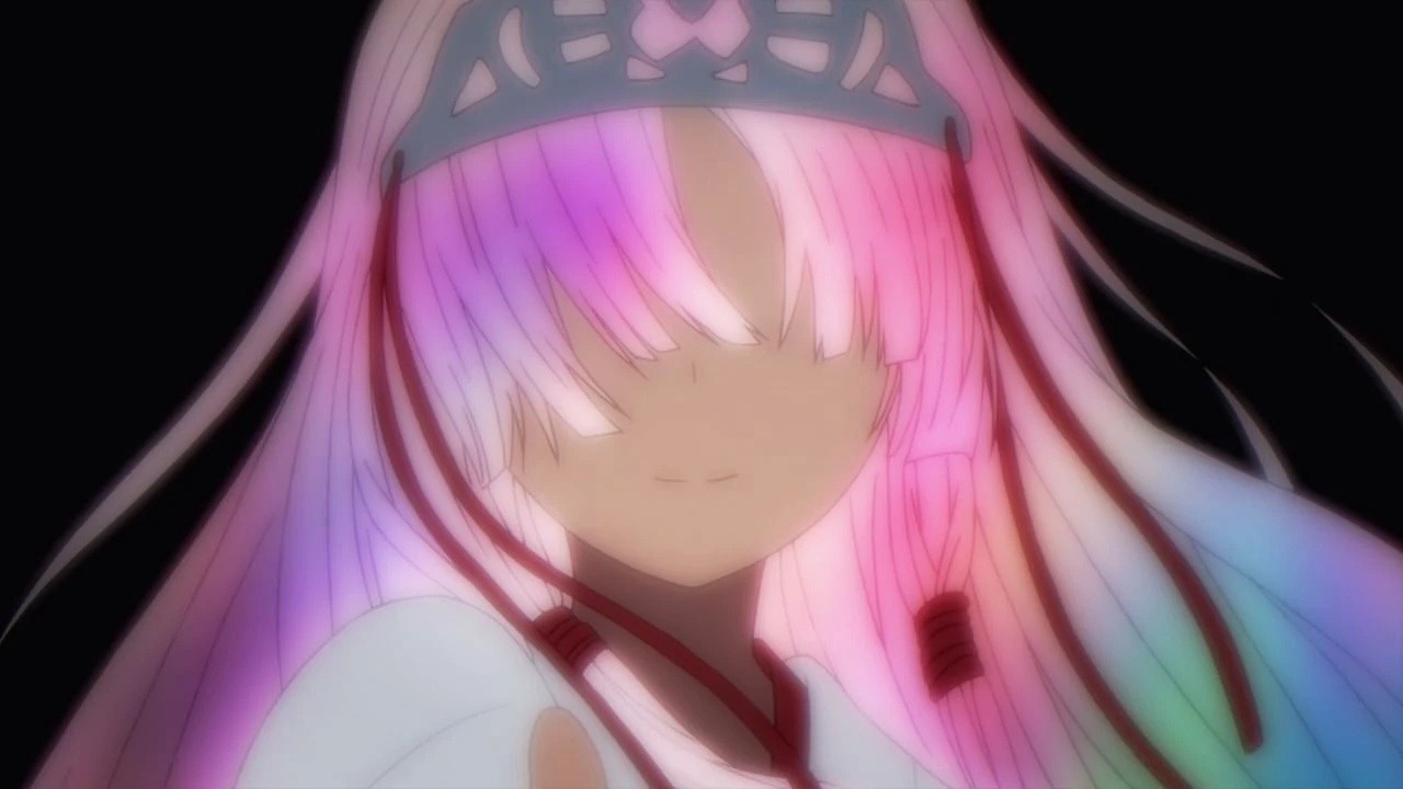 Death March To The Parallel World Rhapsody Wiki