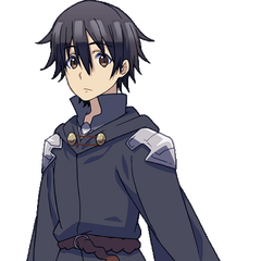 Anime | Death March to the Parallel World Rhapsody Wiki | Fandom