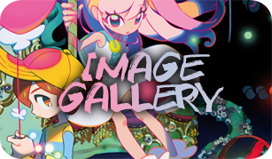 Death March Club Image Gallery Navigation