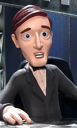 celebrity deathmatch wiki johnny gomez celebrity deathmatch wiki fandom powered celebrity deathmatch wiki johnny gomez celebrity deathmatch wiki fandom powered
