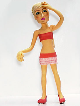 celebrity deathmatch tally wong paris hilton celebrity deathmatch wiki fandom powered celebrity deathmatch tally wong paris hilton celebrity deathmatch wiki fandom powered