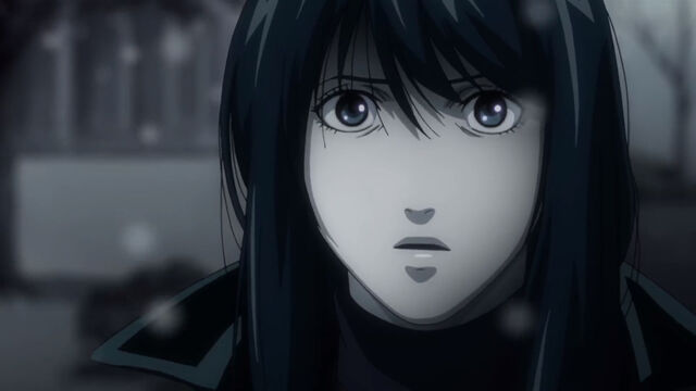 File:Naomi knows Light is Kira.jpg