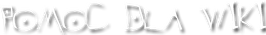 Pomoc