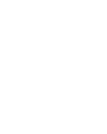 Wallpaper Death Note Death Note Wiki Fandom For iPhone Free