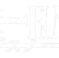 Get Wallpaper Death Note Death Note Wiki Fandom For Android