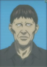 Otoharada