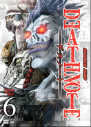 Deathnote06dvd