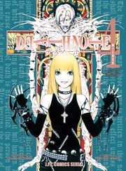 Ok death note 04