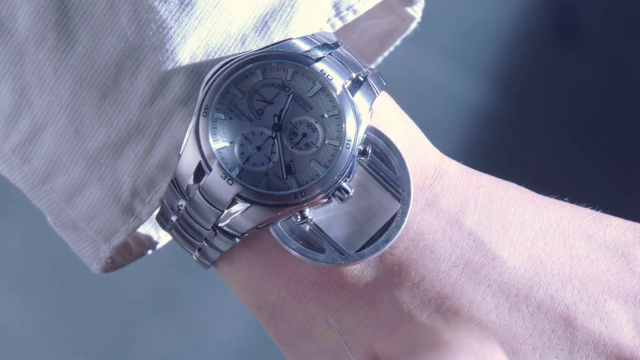 File:Watch2.png
