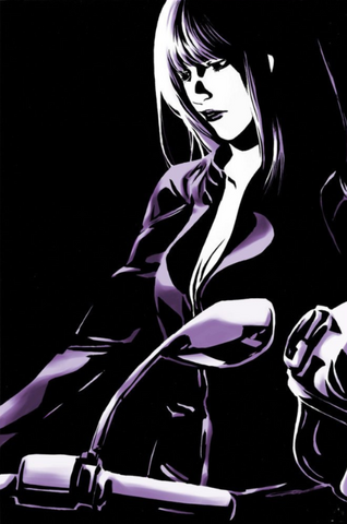 File:ChapterDN014.png