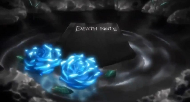 Archivo:Death Note mundo shinigami.png