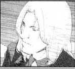 Irius