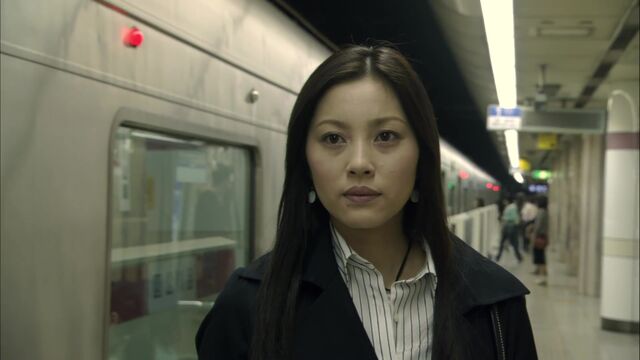 File:NaomiLiveAction.jpg