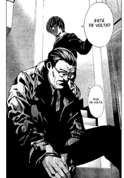 DN-ch03-18