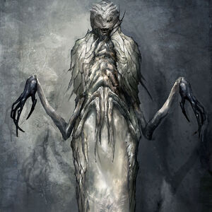 Arma Death Note Wiki Fandom