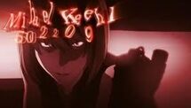 Mello1