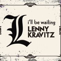 I Ll Be Waiting Death Note Wiki Fandom