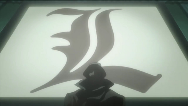 File:L on Screen.png