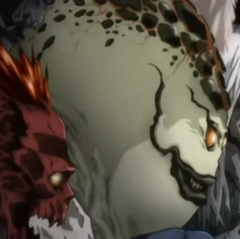 Midora Death Note s Wiki FANDOM Powered By Wikia