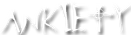 Ankiety