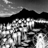 Finis Chapter Death Note Wiki Fandom
