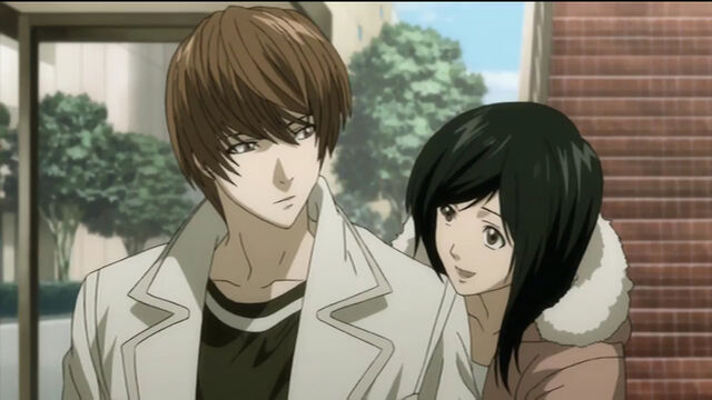 File:Light on date.jpg